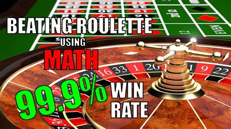 roulette 1000 spins results|Strategy tester for roulette .